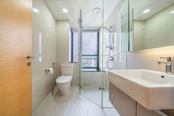 Cityscape @ Farrer Park (D8), Condominium #599143931
